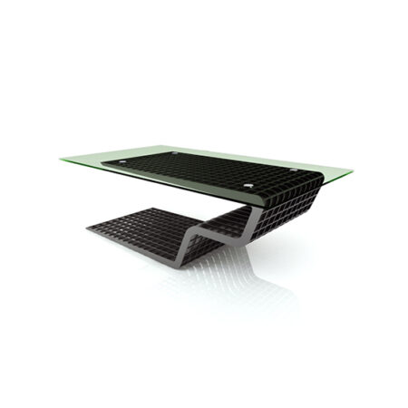 Balance - Center Table
