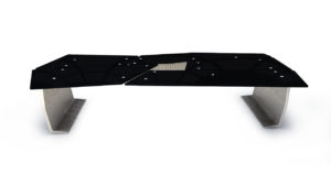 Luxury - Conference Desk
