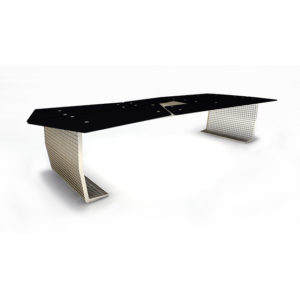 Luxury - Conference Desk