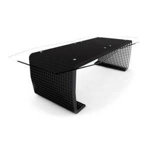 Luxury - Conference Table