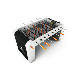 Foosball Table