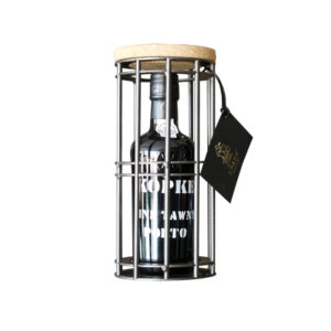 Vinho do Porto Kopke 375ml