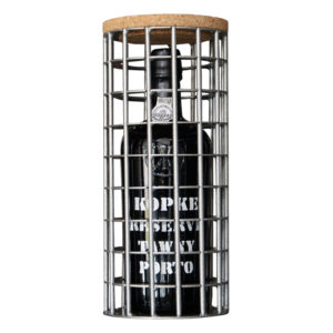 Vinho do Porto Kopke Reserva 750ml