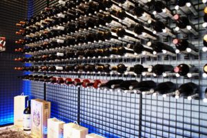 Special Projects - Cobermaster Concept Store