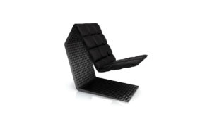 Relax - Lounge Chair