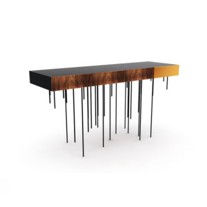 Atmosphere - Aparador