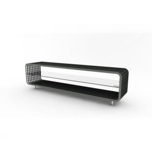 Horizon - Consola para TV