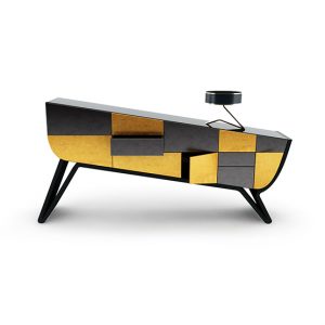 Gap - Sideboard
