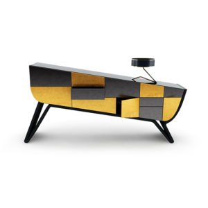 Gap - Sideboard