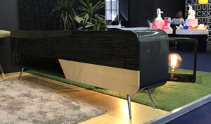 Cobermaster Maison et objet