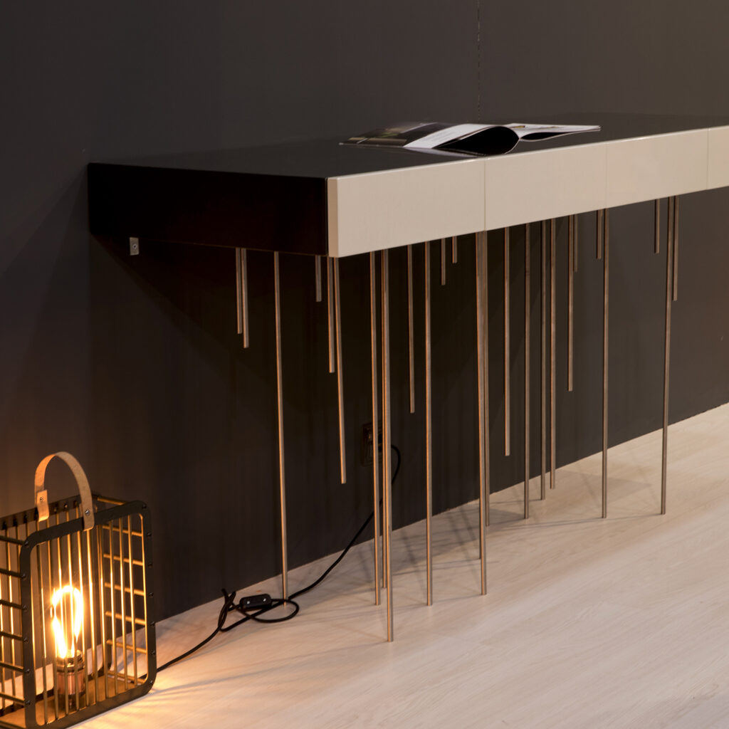 Case Lamp e Atmosphere - Maison et Objet 2019