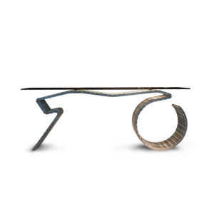 Bicyclette - Office desk