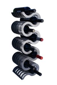 Casier à Vin Loop