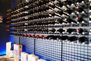 Projets Speciaux - 9