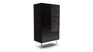 Armoire